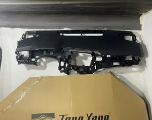 TOYOTA Camry 2018-2024