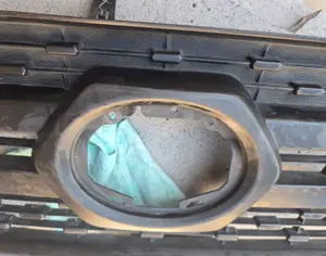 TOYOTA RAV 4 2019-2026 - 2