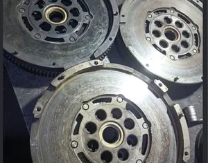 FORD Transit 2007-2012 - 2
