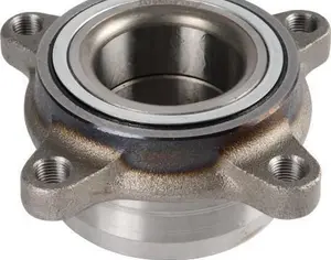 MITSUBISHI L 200 2008-2020