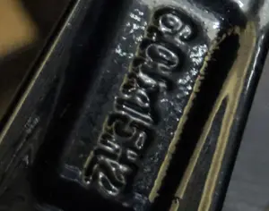 R15 TOYOTA Corolla 2019-2026 - 10