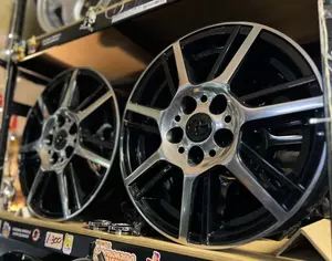 R15 TOYOTA Corolla 2019-2026 - 4