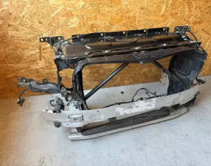 BMW X5 2019-2025 - 2