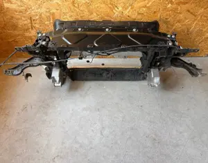 BMW X5 2019-2025 - 4