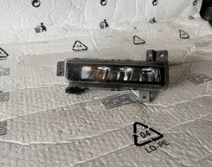 BMW 128 2019-2024
