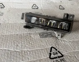 BMW 128 2019-2024 - 2