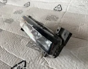 BMW 128 2019-2024 - 3