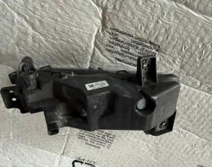 BMW 128 2019-2024 - 4