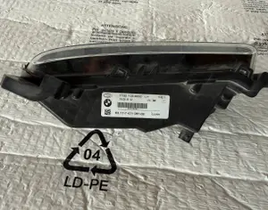 BMW 128 2019-2024 - 5