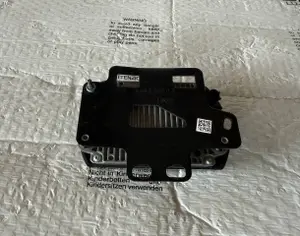 BMW X7 2019-2025 - 2