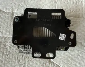 BMW X7 2019-2025 - 3