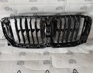 BMW X5 2018-2025