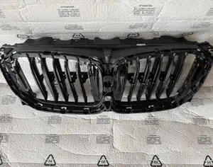 BMW X5 2018-2025 - 2