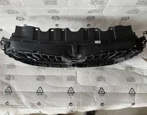 BMW X5 2018-2025 - 3
