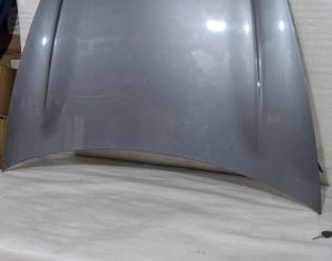 PORSCHE Cayenne 2005-2010 - 2