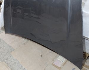 PORSCHE Cayenne 2005-2010 - 7