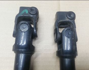 MERCEDES-BENZ ML 350 2005-2011 - 4