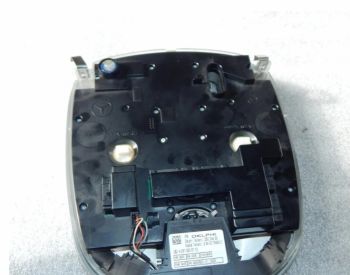 MERCEDES-BENZ ML 350 2005-2011 - 2