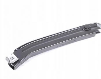 MERCEDES-BENZ ML 350 2005-2011