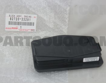TOYOTA Camry 2018-2020