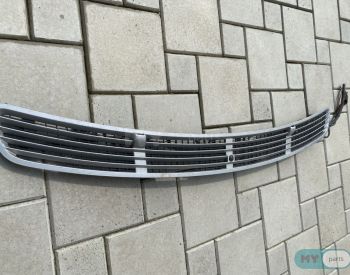 MERCEDES-BENZ E 200 2000-2012 - 2