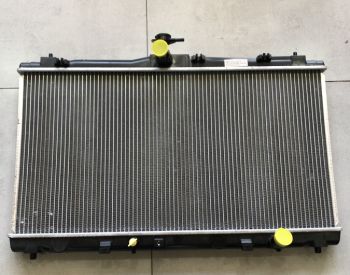 TOYOTA Camry 2012-2014 - 2