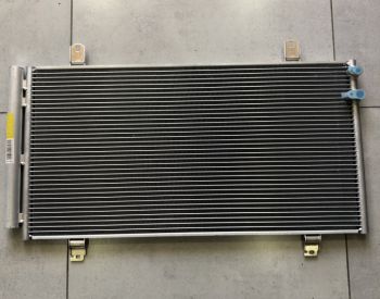 TOYOTA Camry 2012-2014 - 4