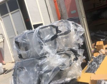 TOYOTA Camry 2018-2022
