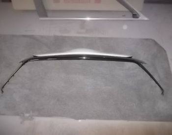TOYOTA Aqua 2012-2023 - 3
