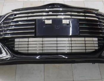 TOYOTA Aqua 2012-2023 - 4