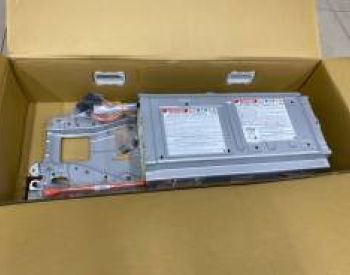 LEXUS GS 450 2006-2021 - 4