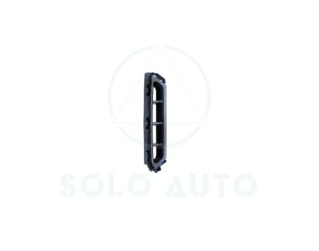 HYUNDAI Elantra 2019-2020 - 1