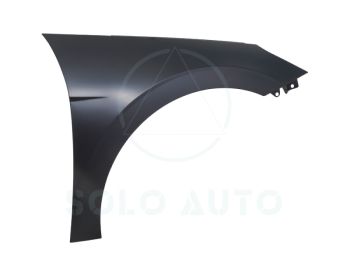 HYUNDAI Elantra 2021-2023