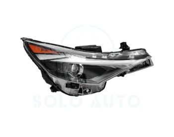 HYUNDAI Elantra 2021-2023 - 2