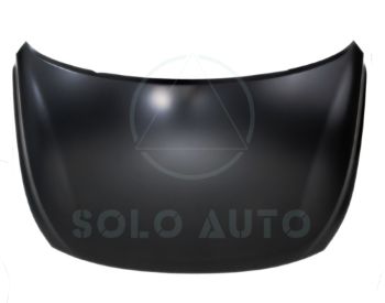 HYUNDAI Elantra GT 2018-2020 - 1