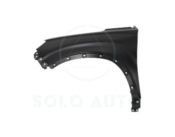 HYUNDAI Santa FE 2019-2023 - 2