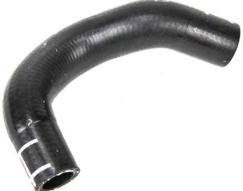 Compatible with all manufacturers