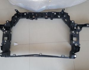 HONDA Cr-v 2018-2022