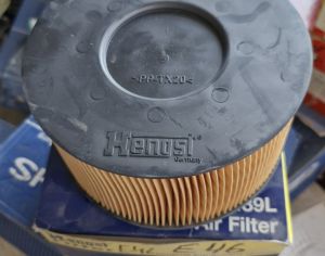 BMW 330 1996-2005 - 2