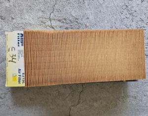 BMW 330 1996-2005 - 3