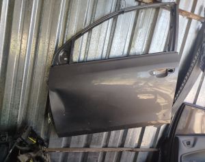 VOLKSWAGEN Golf 2010-2014 - 2