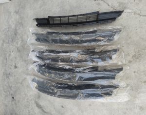 TESLA Model 3 2024-2025