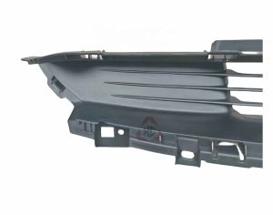 TESLA Model 3 2024-2025 - 2