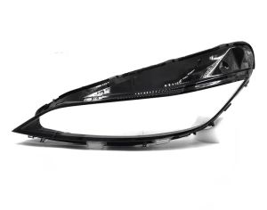 TESLA Model 3 2024-2025