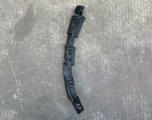 TESLA Model 3 2024-2025 - 1