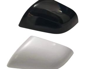 TESLA Model 3 2024-2025