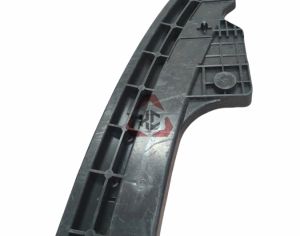 TESLA Model 3 2024-2025