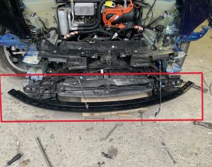 TESLA Model 3 2024-2025 - 2