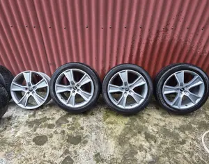 R20 AUDI Q5 2008-2025