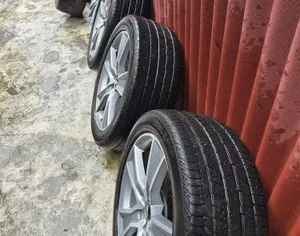 R20 AUDI Q5 2008-2025 - 2